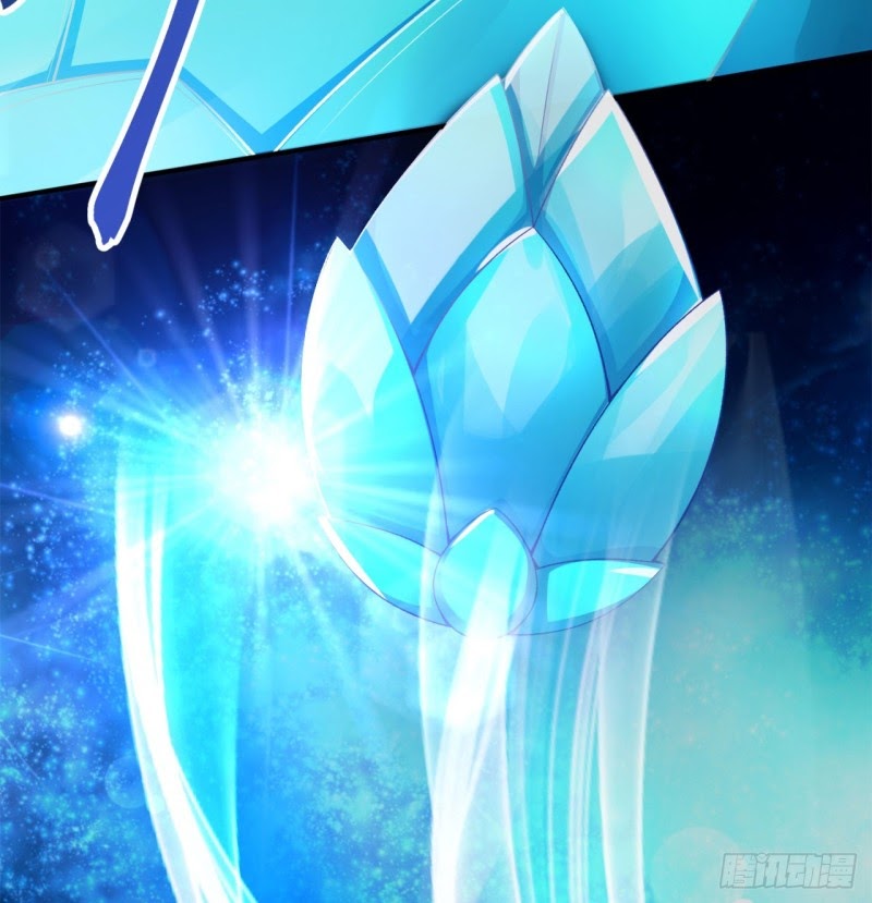 I Picked Up An Attributes Chapter 41 Gambar 31